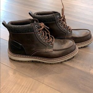 Men’s Sonoma Boots